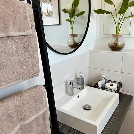 Ferienwohnung Dalia